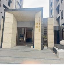 北區大樓法拍-4