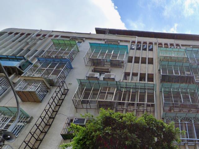 新北法拍華廈-1