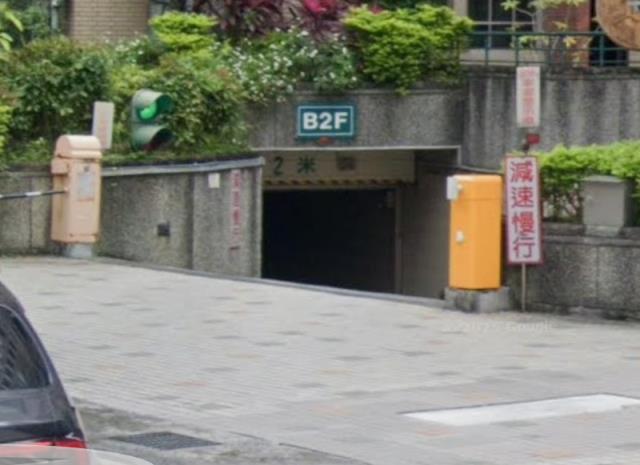 新北法拍大樓-6