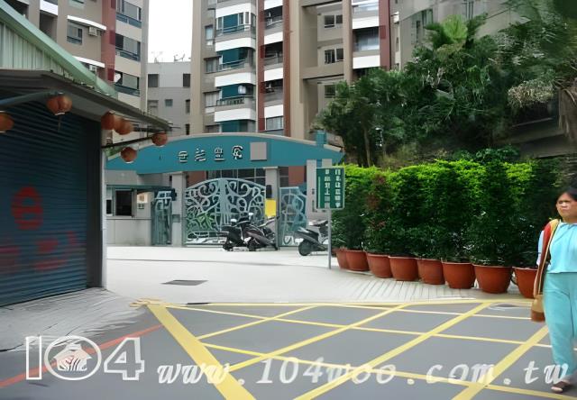 新北大樓法拍-1