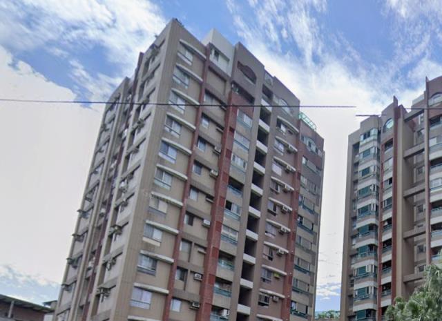 新北大樓法拍-5