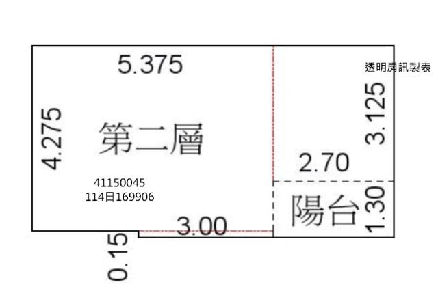 新北大樓拍賣-6