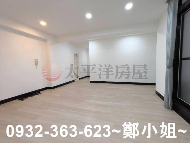 桃園桃園區華廈-10