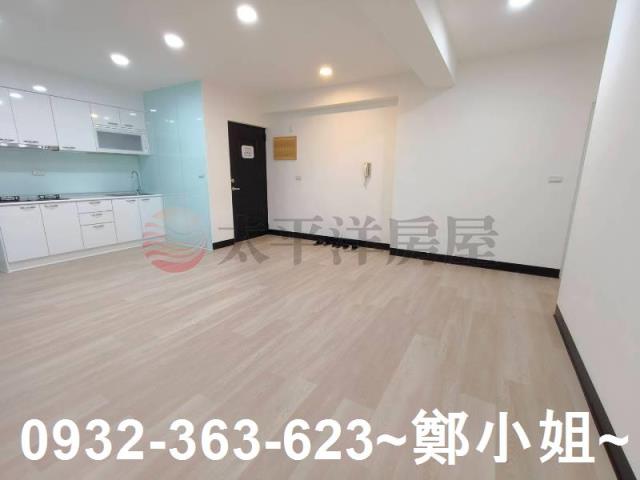 桃園市區慈光街電梯3房出售