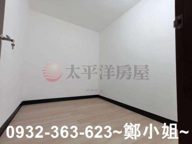 桃園桃園區華廈-8