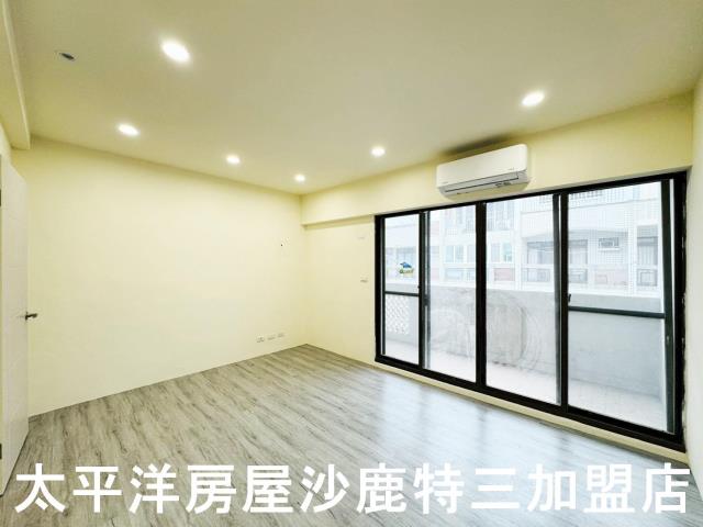 台中大雅透天-11