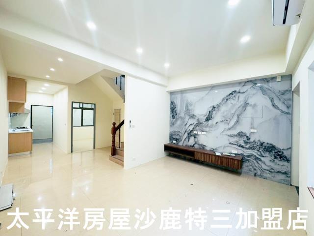 台中大雅透天-1