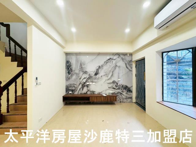 台中大雅透天-2