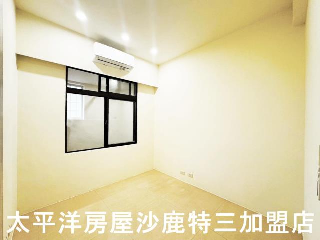 台中大雅透天-5