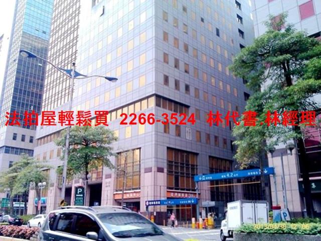 新北中和法拍廠辦-11