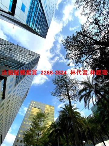 新北中和法拍廠辦-7