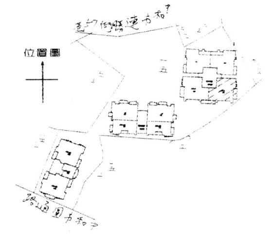 新北中和法拍大樓-10