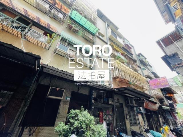 新北三重公寓法拍-3