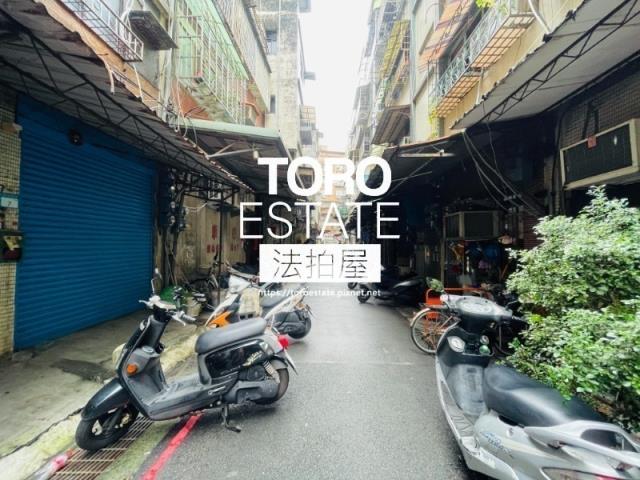 新北三重公寓法拍-5