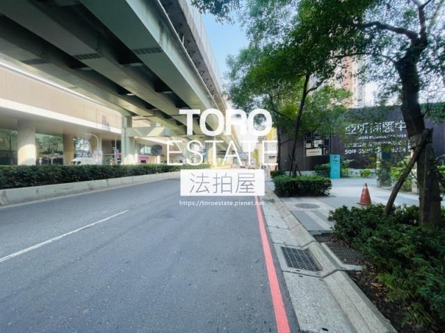 新北新莊大樓法拍-6