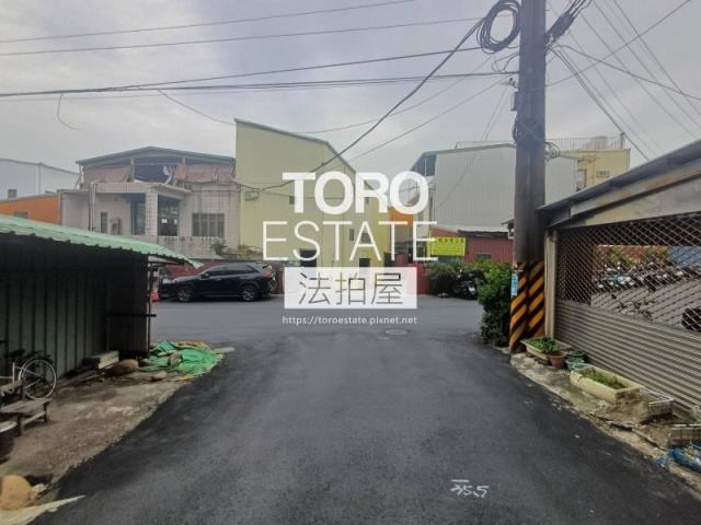 新北鶯歌公寓拍賣-6