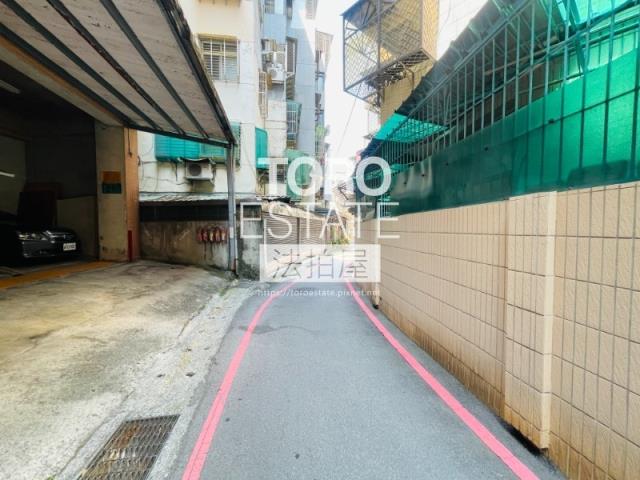 新北永和法拍公寓-7