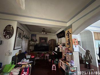 桃園平鎮透天拍賣-3