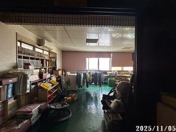 桃園平鎮透天拍賣-5