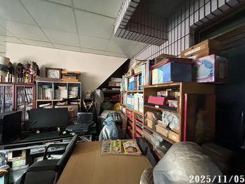 桃園平鎮透天拍賣-7