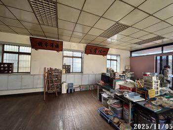 桃園平鎮透天拍賣-8