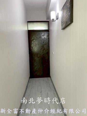台南中西區套房-6