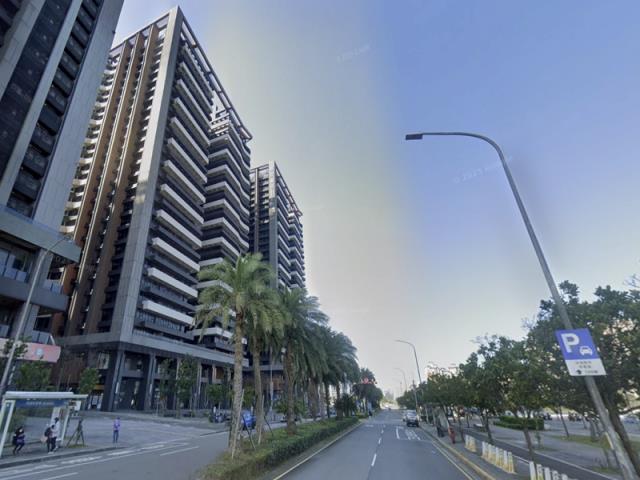 新北淡水大樓法拍-6