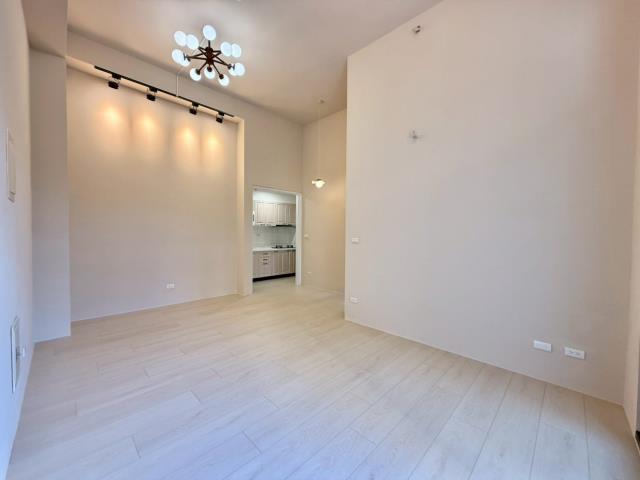 桃園中壢大樓-9