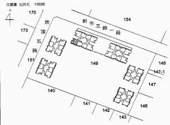 新北淡水大樓法拍-8