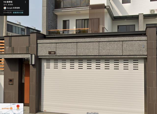 佳冬透天法拍-5