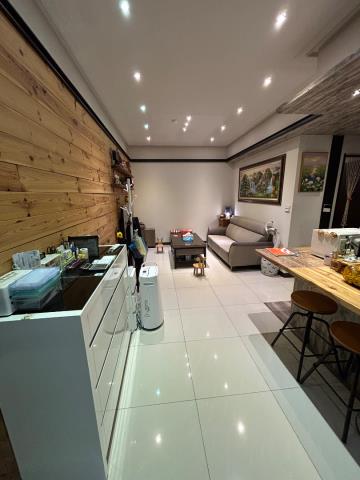 龍安合遠家悅房車南桃園合遠家悅2房車買合遠家悅房車