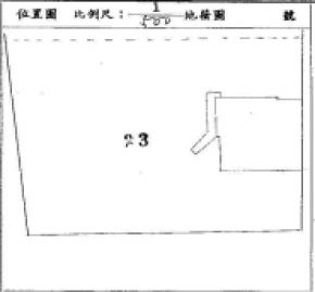 大安區大樓拍賣-9