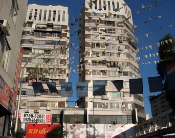 大安區大樓拍賣-2