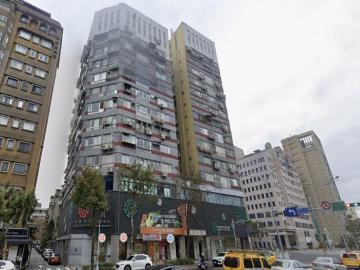 大安區大樓拍賣-3