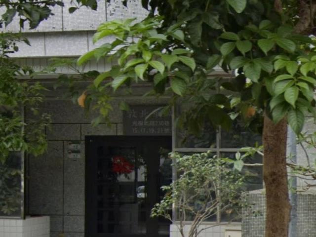 松山大樓法拍-6