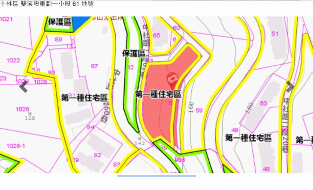 士林公寓法拍-9