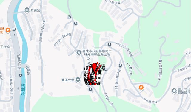 士林公寓法拍-8