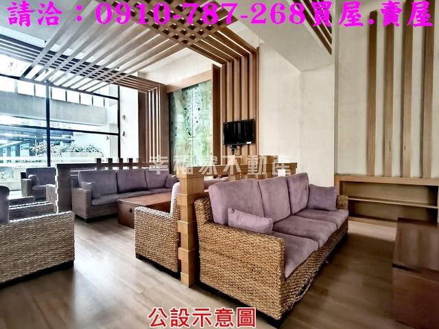 東區大樓-12