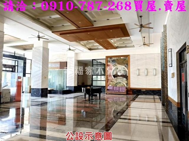 東區大樓-13