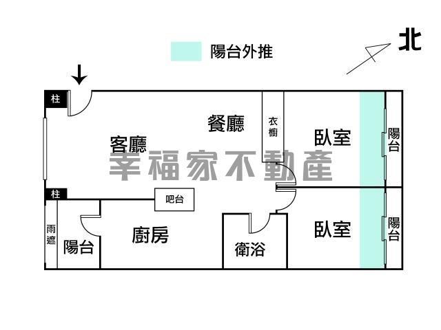 東區大樓-14