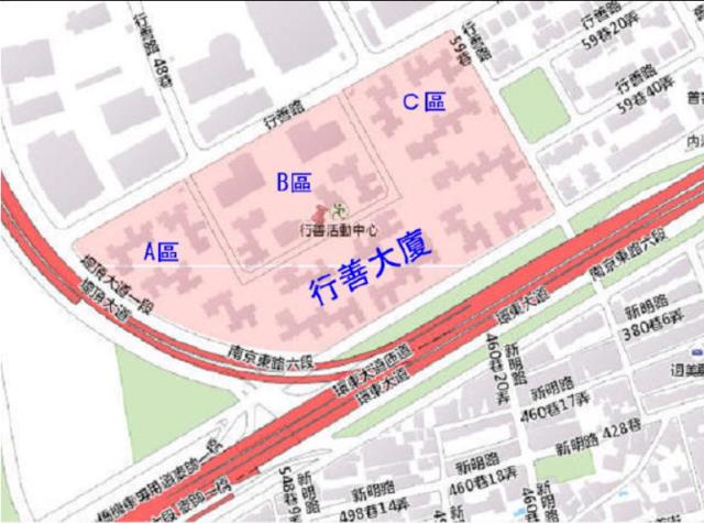 士林法拍大樓-12