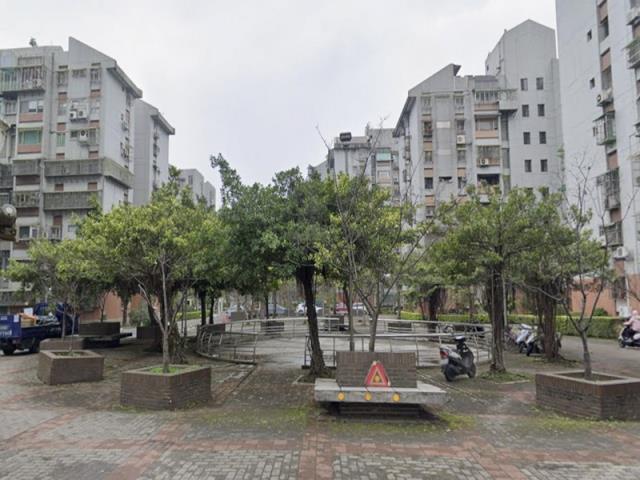 士林法拍大樓-5