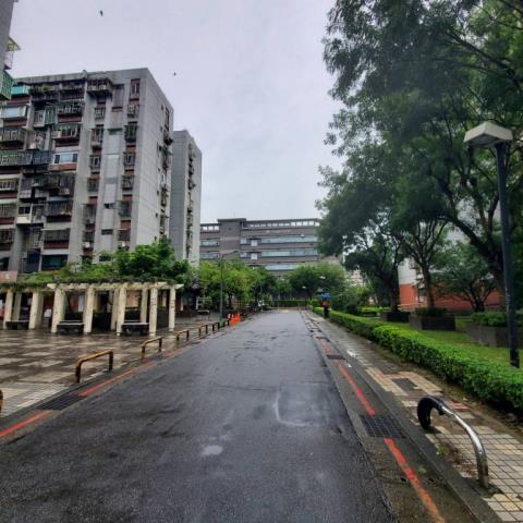 士林法拍大樓-8