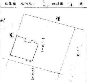 松山法拍大樓-10