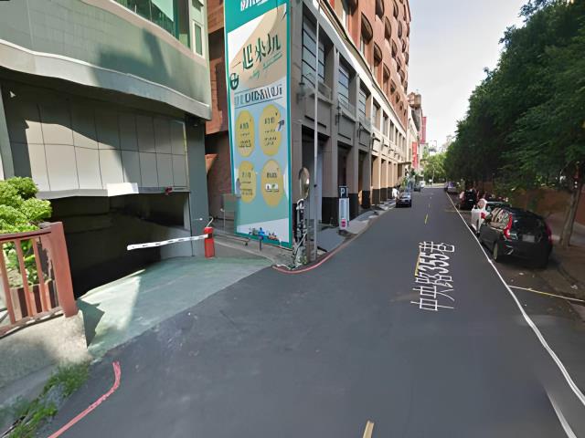 新竹法拍大樓-3