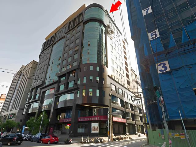 新竹法拍大樓-4