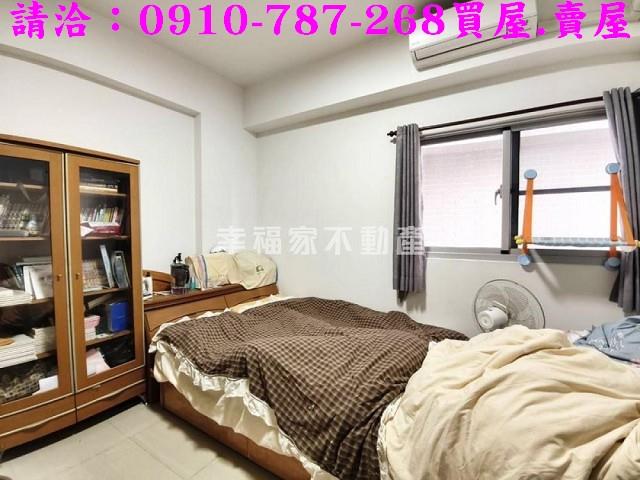 台南永康透天-7