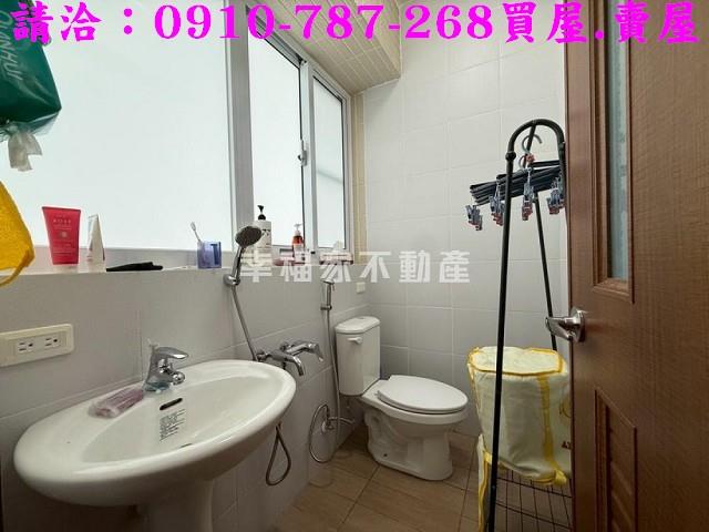 台南新營透天-9