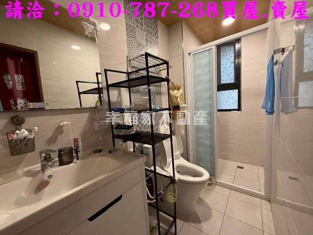 台南新營透天-10