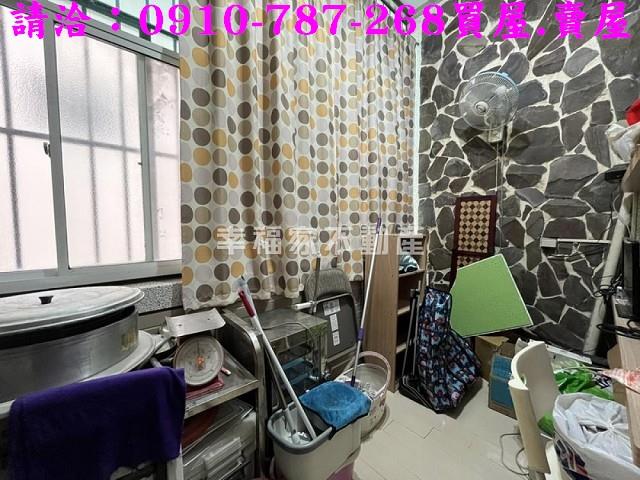 台南永康透天-5